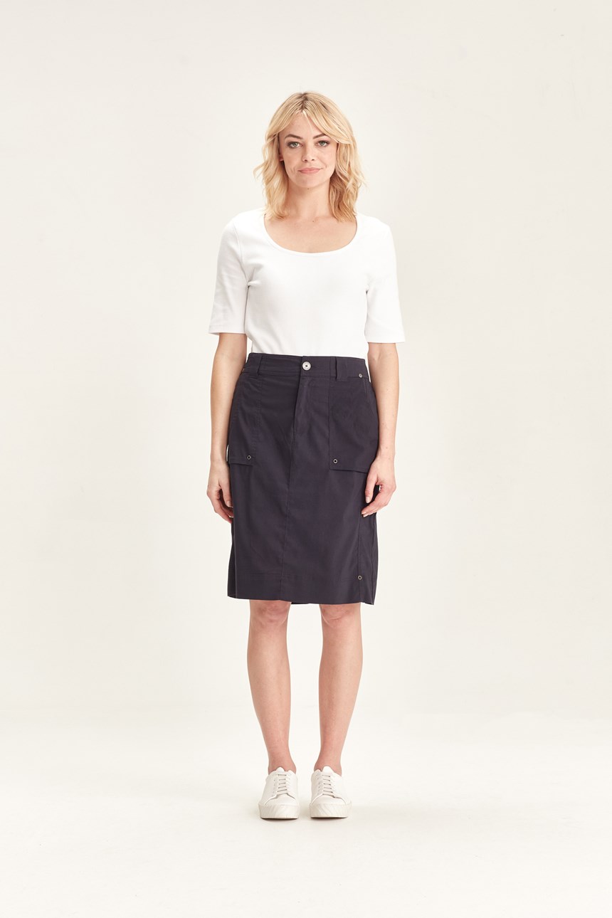 ACROBAT LEGION SKIRT